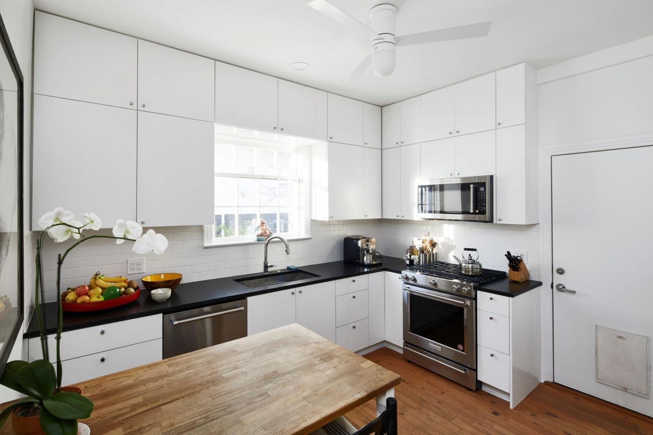 902 W Mary St, Unit 1, Austin, TX 78704 Main Photo