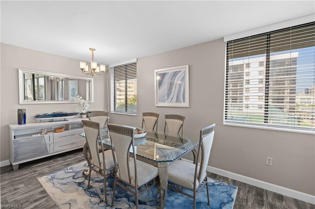 10420 Gulf Shore Dr, Unit 121, Naples, FL 34108 Photo
