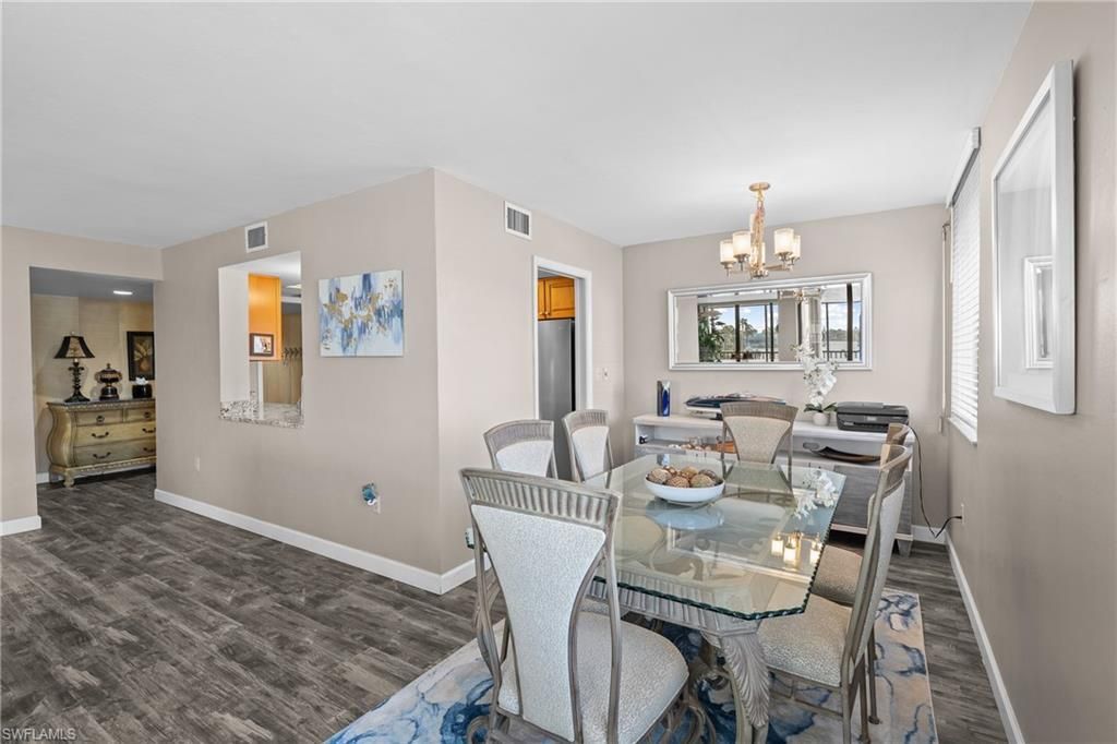 10420 Gulf Shore Dr, Unit 121, Naples, FL 34108 Photo