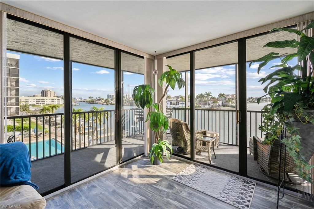 10420 Gulf Shore Dr, Unit 121, Naples, FL 34108 Photo