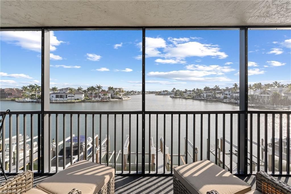 10420 Gulf Shore Dr, Unit 121, Naples, FL 34108 Photo