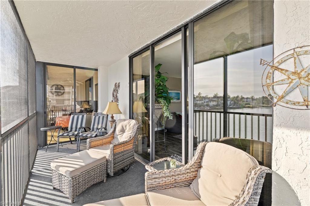 10420 Gulf Shore Dr, Unit 121, Naples, FL 34108 Photo