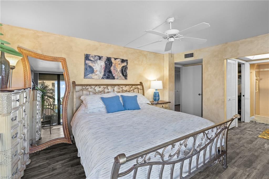 10420 Gulf Shore Dr, Unit 121, Naples, FL 34108 Photo