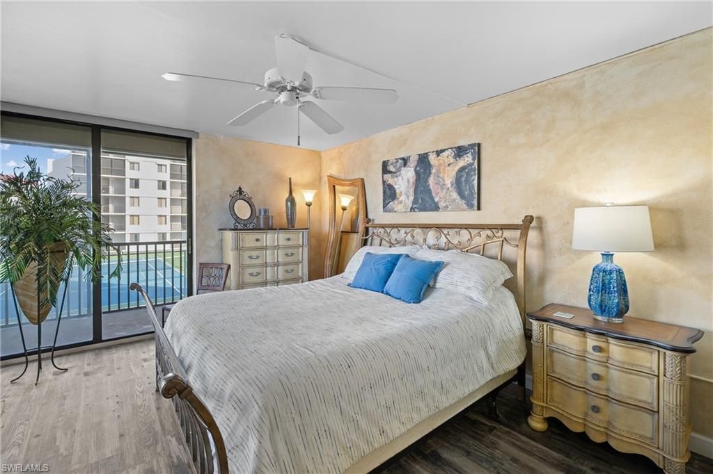 10420 Gulf Shore Dr, Unit 121, Naples, FL 34108 Photo
