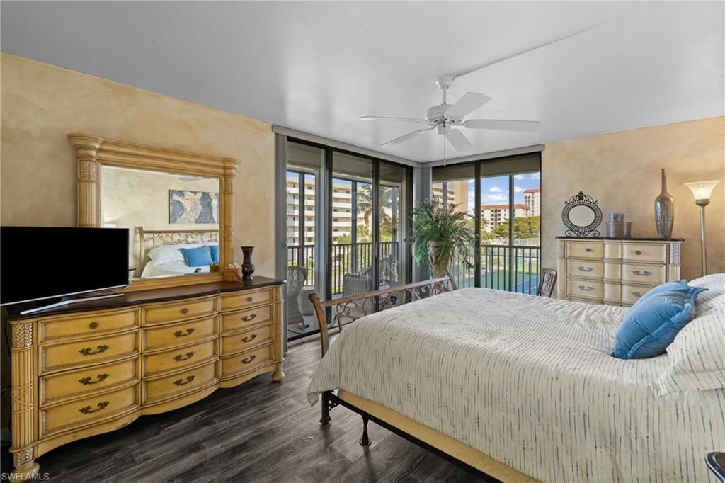 10420 Gulf Shore Dr, Unit 121, Naples, FL 34108 Photo