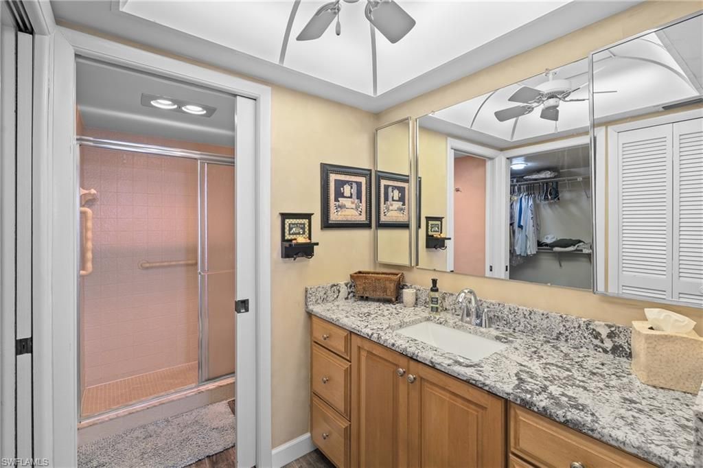 10420 Gulf Shore Dr, Unit 121, Naples, FL 34108 Photo