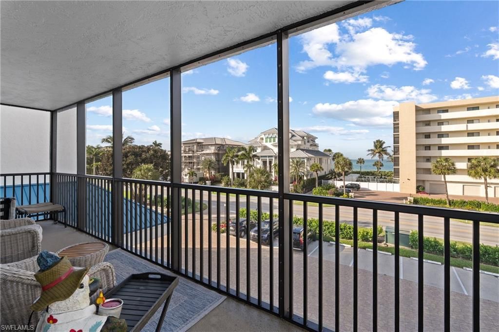 10420 Gulf Shore Dr, Unit 121, Naples, FL 34108 Photo
