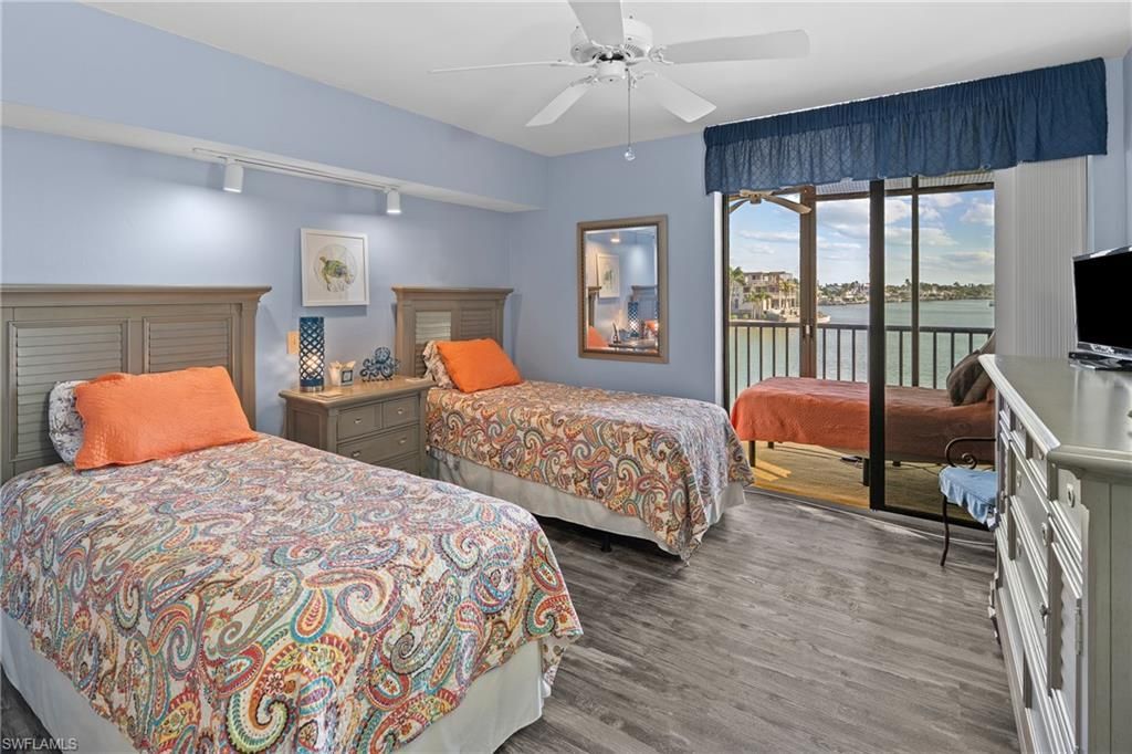 10420 Gulf Shore Dr, Unit 121, Naples, FL 34108 Photo