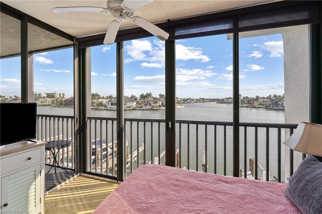 10420 Gulf Shore Dr, Unit 121, Naples, FL 34108 Photo