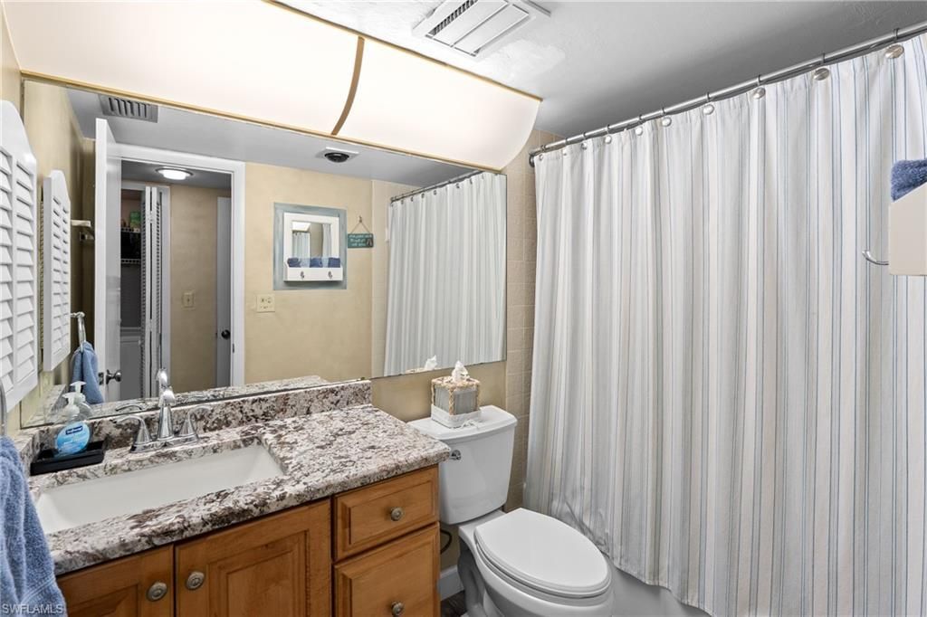 10420 Gulf Shore Dr, Unit 121, Naples, FL 34108 Photo