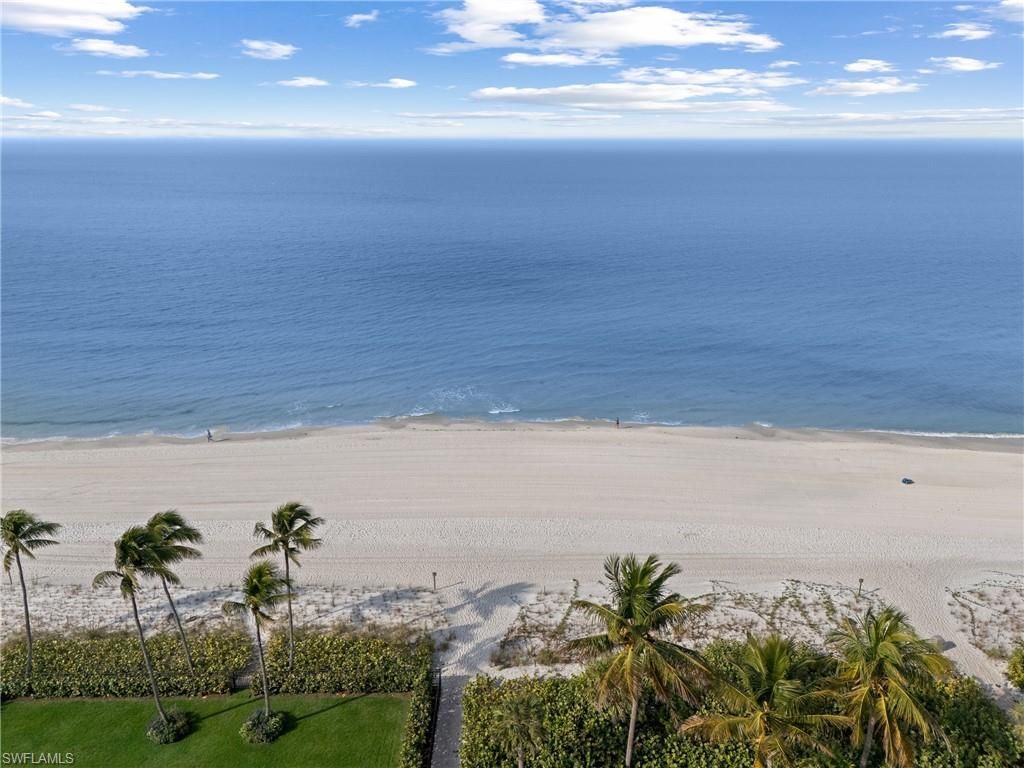10420 Gulf Shore Dr, Unit 121, Naples, FL 34108 Photo
