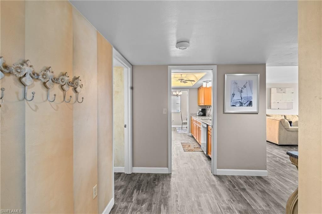 10420 Gulf Shore Dr, Unit 121, Naples, FL 34108 Photo
