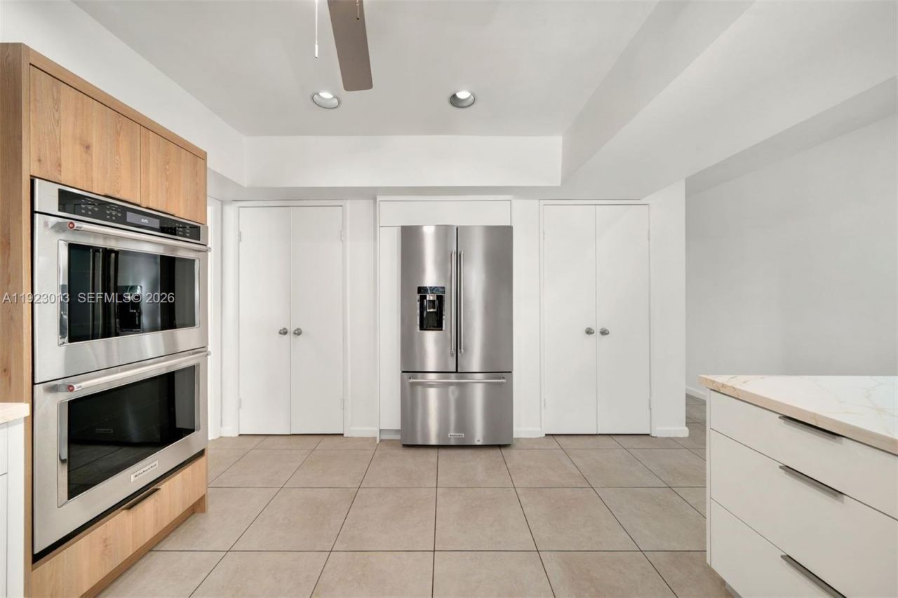 13502 SW 57th Ct, Pinecrest, FL 33156 Photo