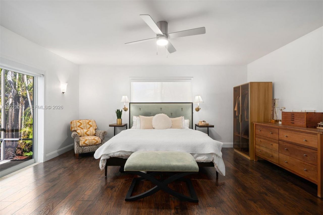 13502 SW 57th Ct, Pinecrest, FL 33156 Photo