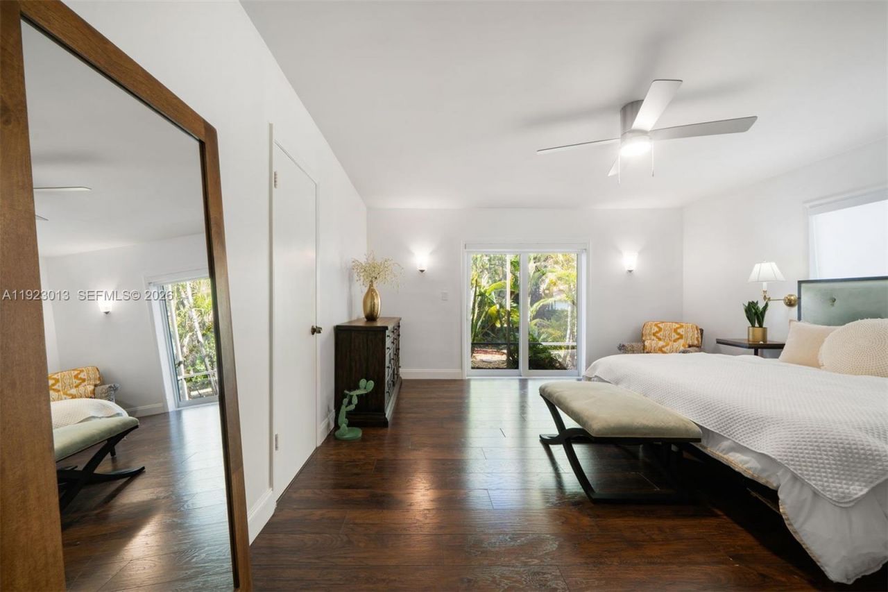 13502 SW 57th Ct, Pinecrest, FL 33156 Photo