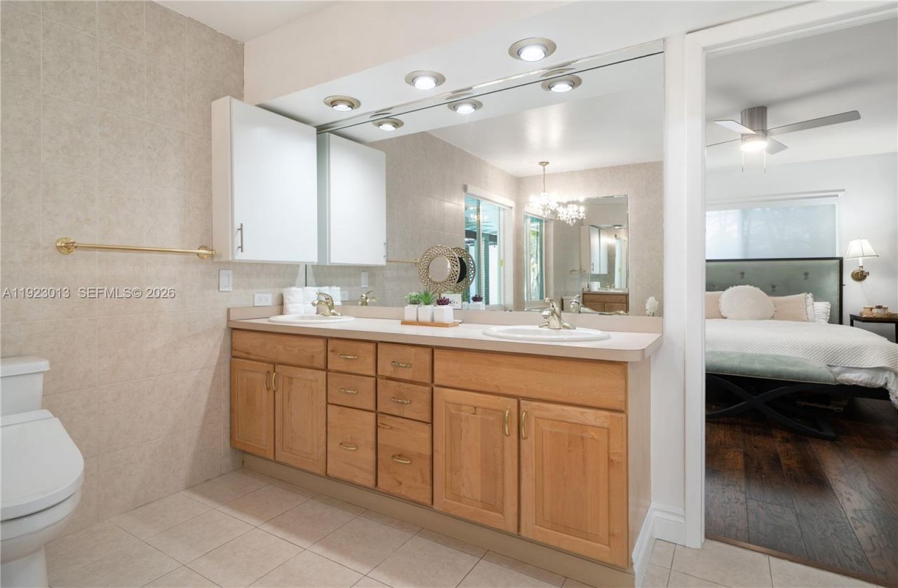 13502 SW 57th Ct, Pinecrest, FL 33156 Photo