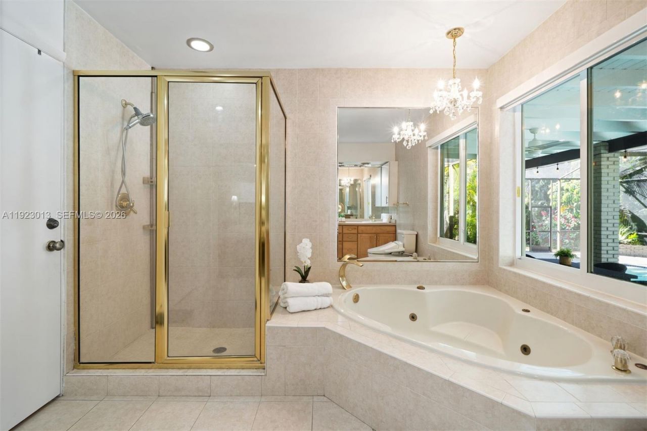 13502 SW 57th Ct, Pinecrest, FL 33156 Photo