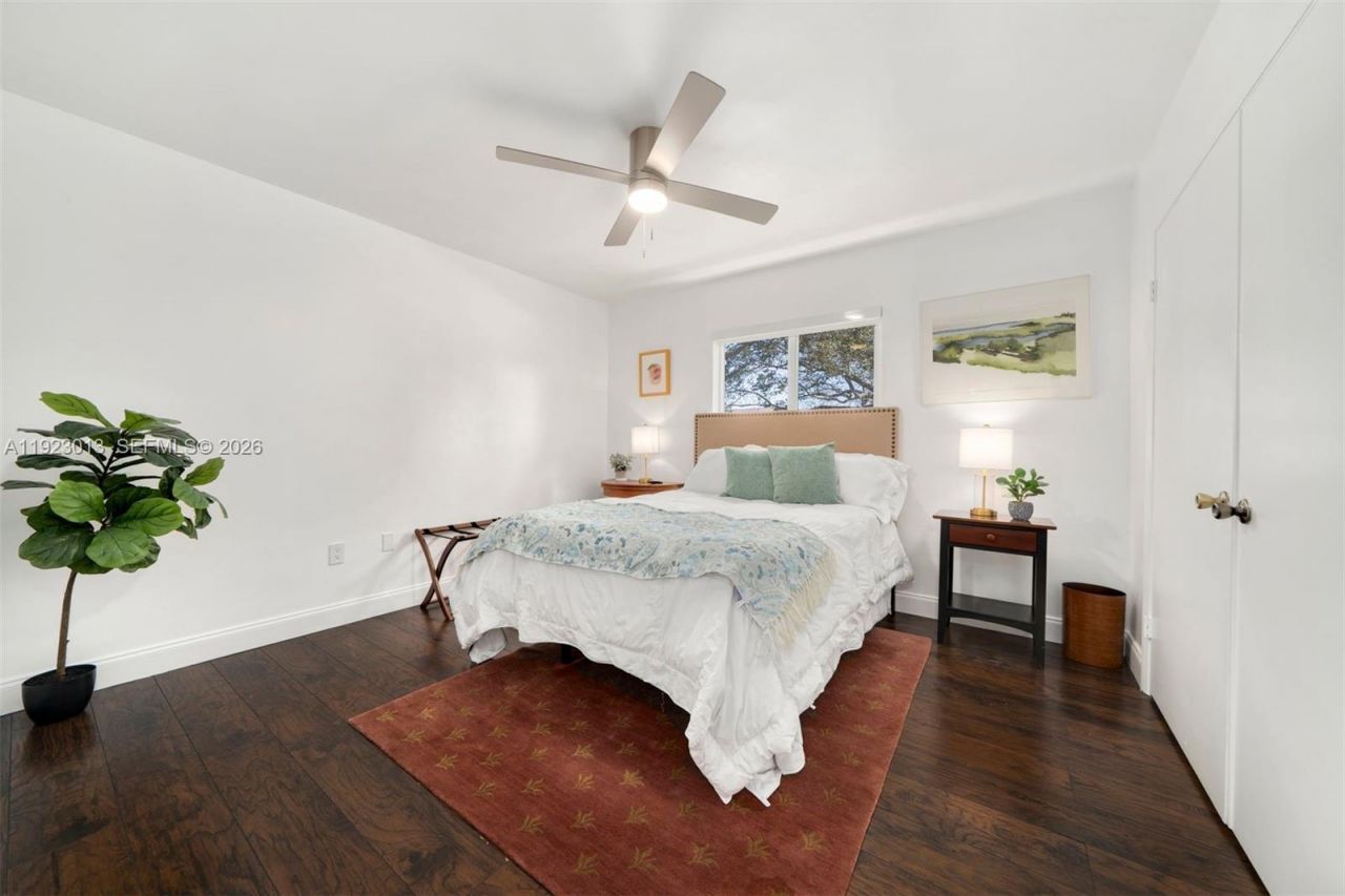 13502 SW 57th Ct, Pinecrest, FL 33156 Photo