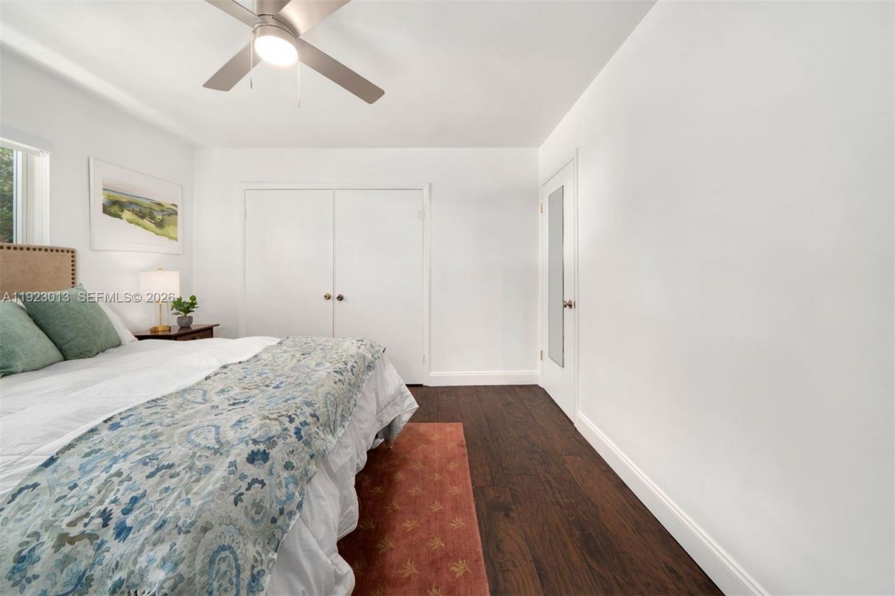 13502 SW 57th Ct, Pinecrest, FL 33156 Photo