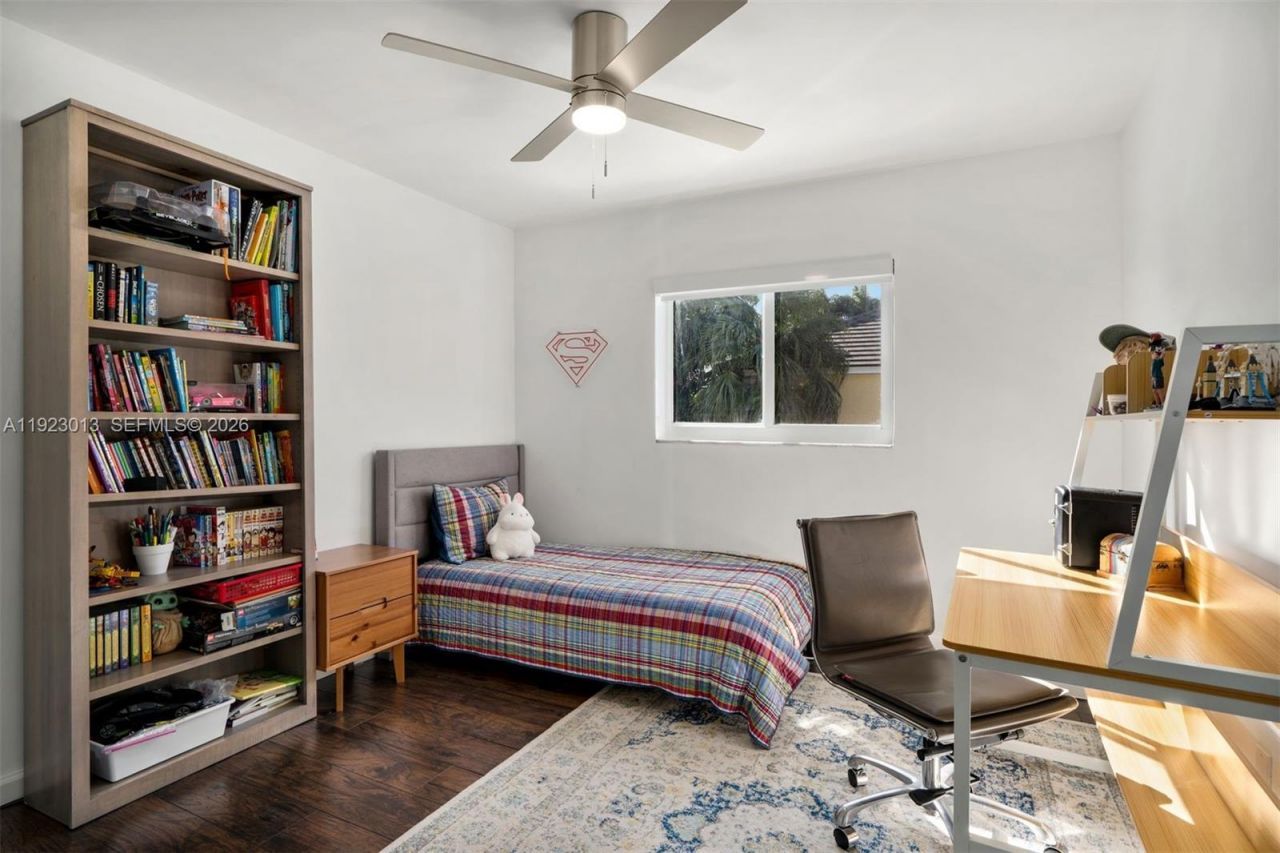 13502 SW 57th Ct, Pinecrest, FL 33156 Photo