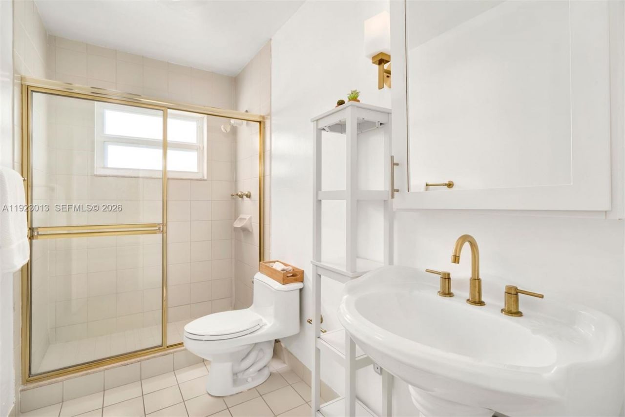 13502 SW 57th Ct, Pinecrest, FL 33156 Photo