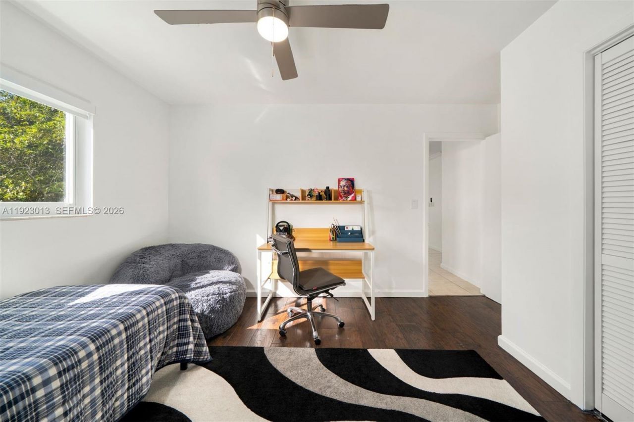 13502 SW 57th Ct, Pinecrest, FL 33156 Photo