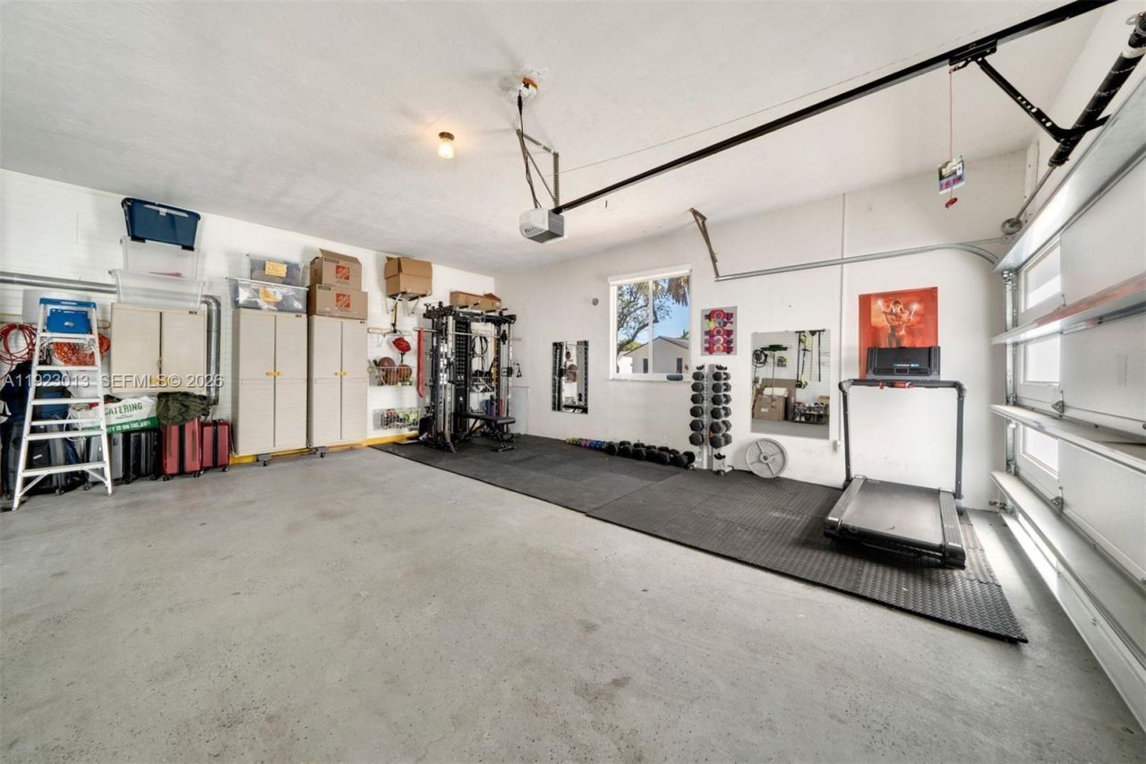 13502 SW 57th Ct, Pinecrest, FL 33156 Photo