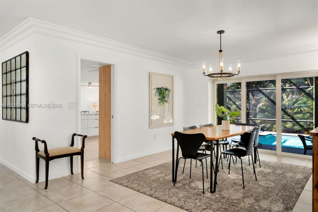 13502 SW 57th Ct, Pinecrest, FL 33156 Photo