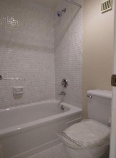 1300 Saint Charles Pl, Unit PH15, Pembroke Pines, FL 33026 Photo