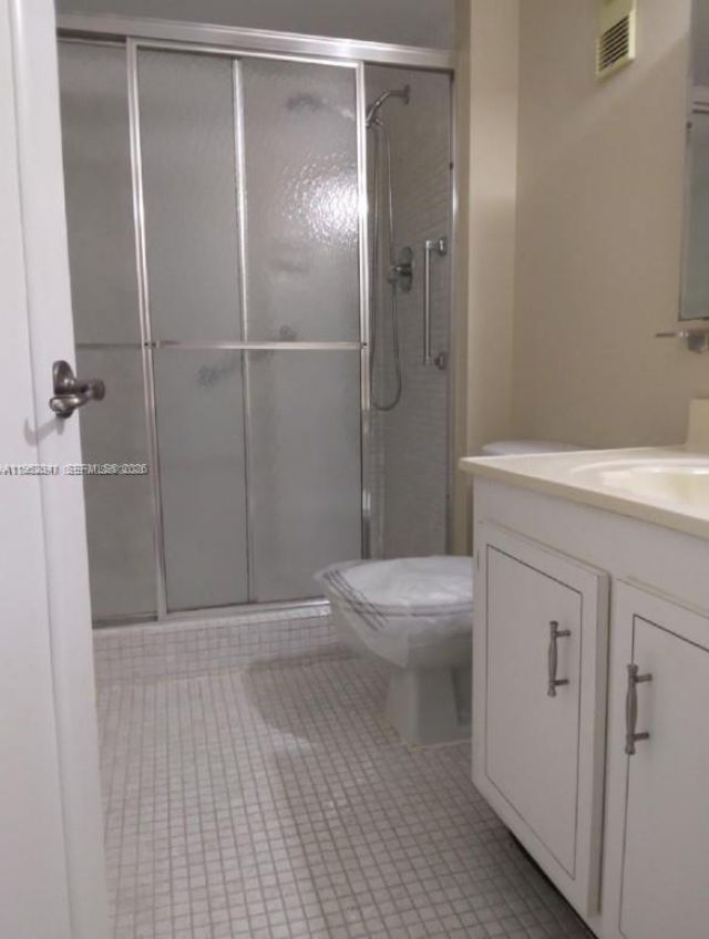 1300 Saint Charles Pl, Unit PH15, Pembroke Pines, FL 33026 Photo