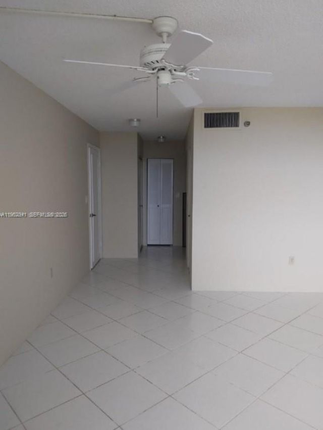 1300 Saint Charles Pl, Unit PH15, Pembroke Pines, FL 33026 Photo