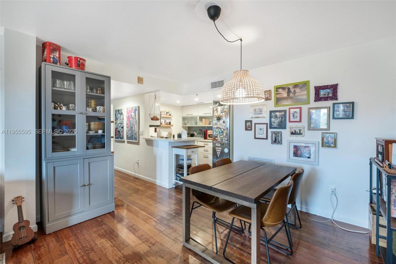 227 Michigan Ave , Unit 405, Miami Beach, FL 33139 Photo