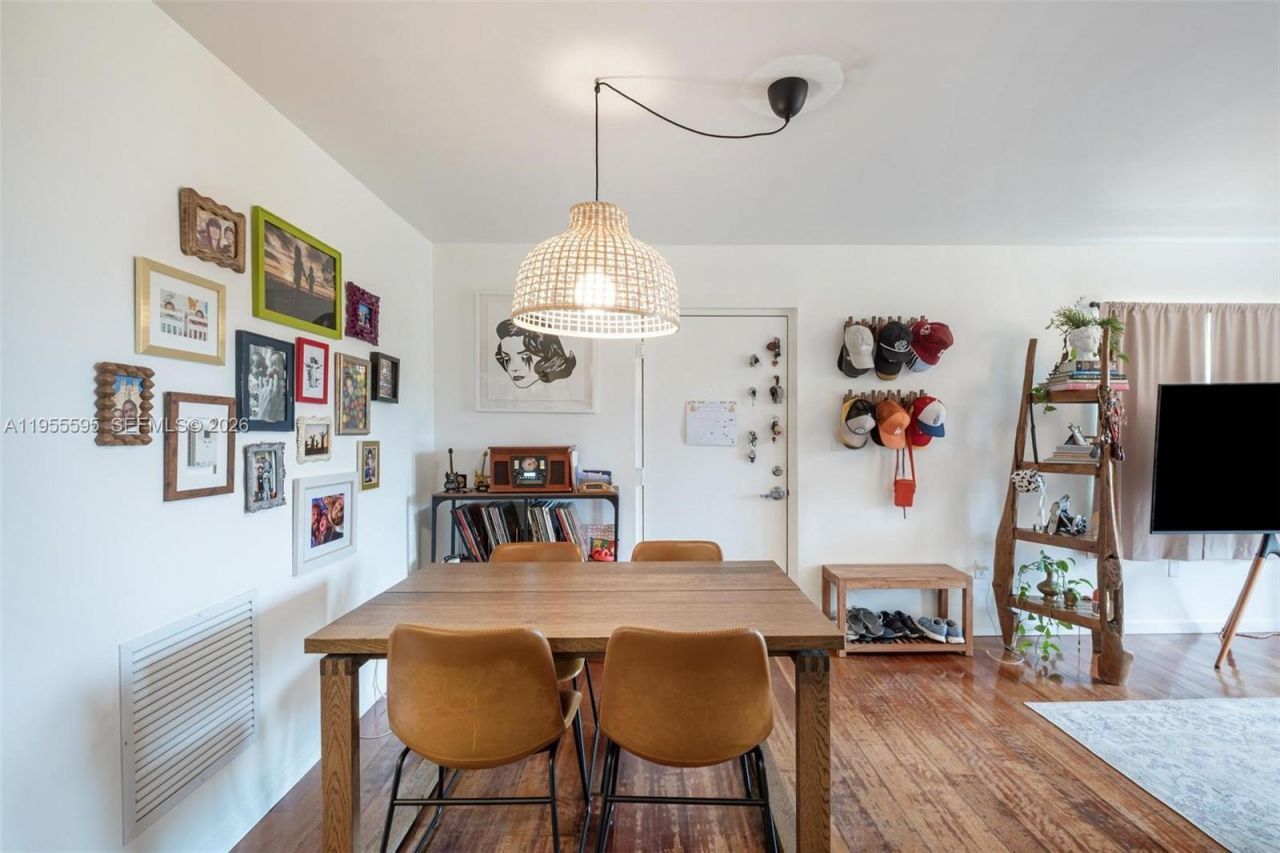 227 Michigan Ave , Unit 405, Miami Beach, FL 33139 Photo