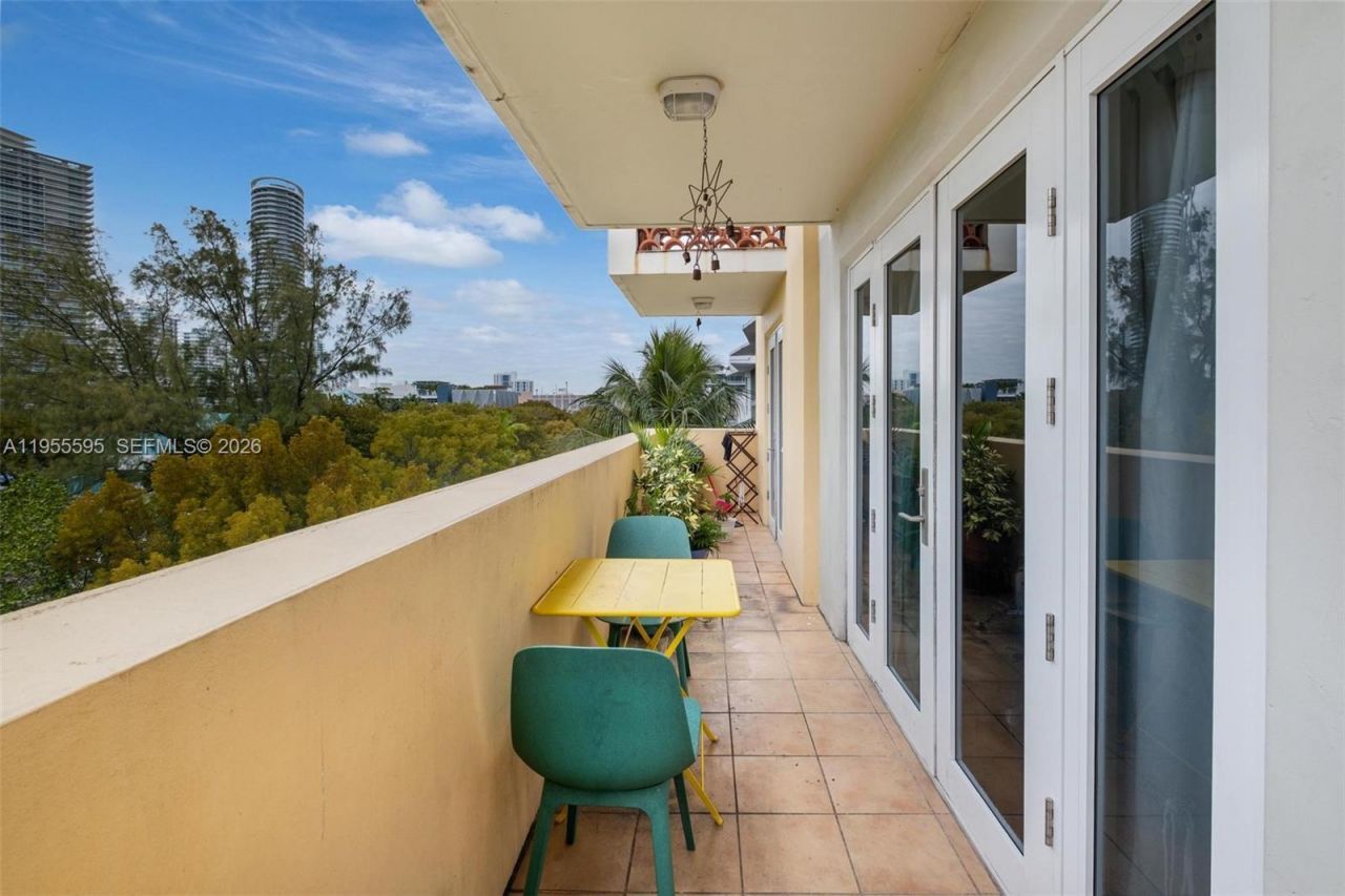 227 Michigan Ave, Unit 405, Miami Beach, FL 33139 Photo