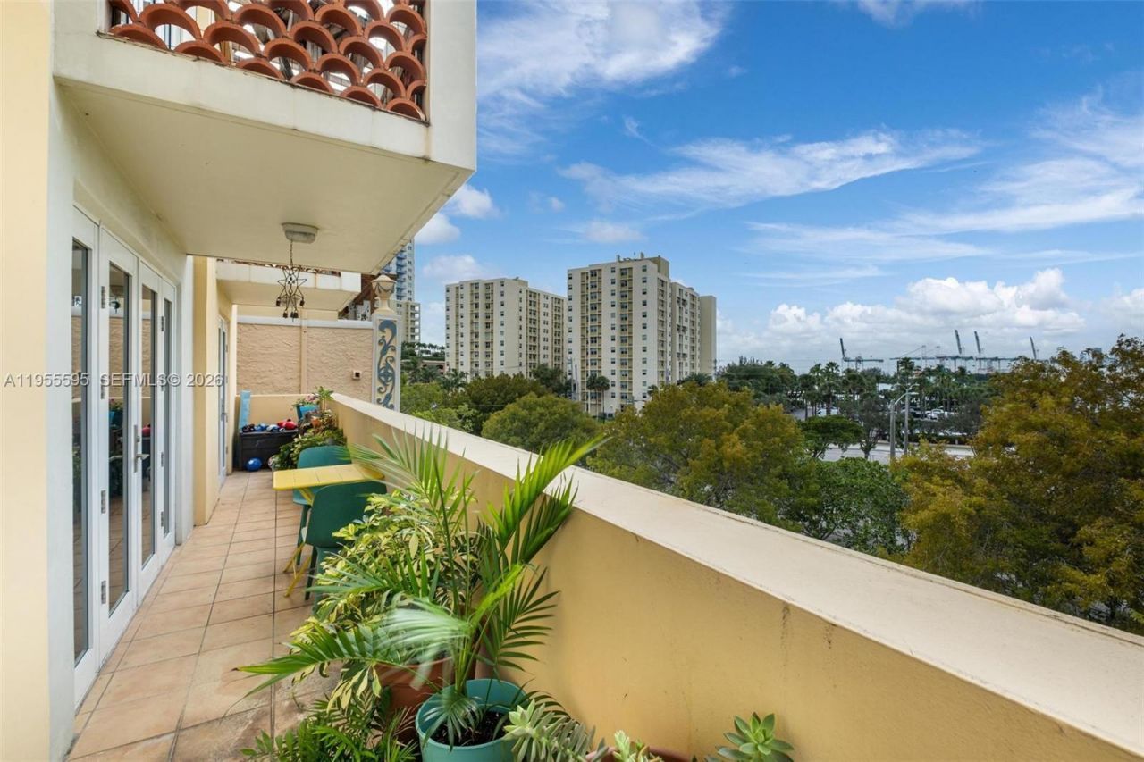 227 Michigan Ave, Unit 405, Miami Beach, FL 33139 Photo