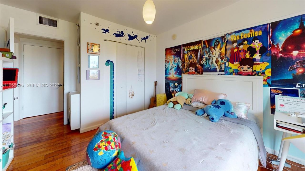 227 Michigan Ave, Unit 405, Miami Beach, FL 33139 Photo