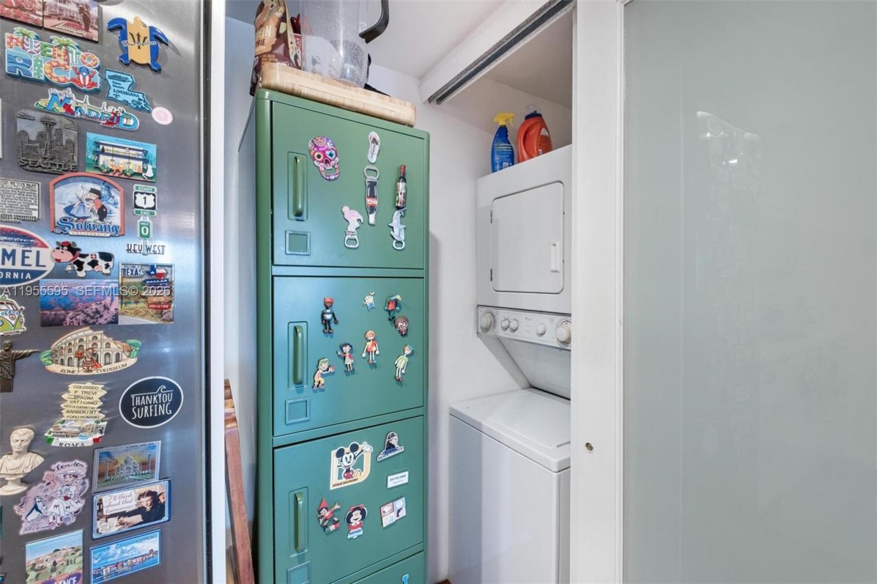 227 Michigan Ave, Unit 405, Miami Beach, FL 33139 Photo