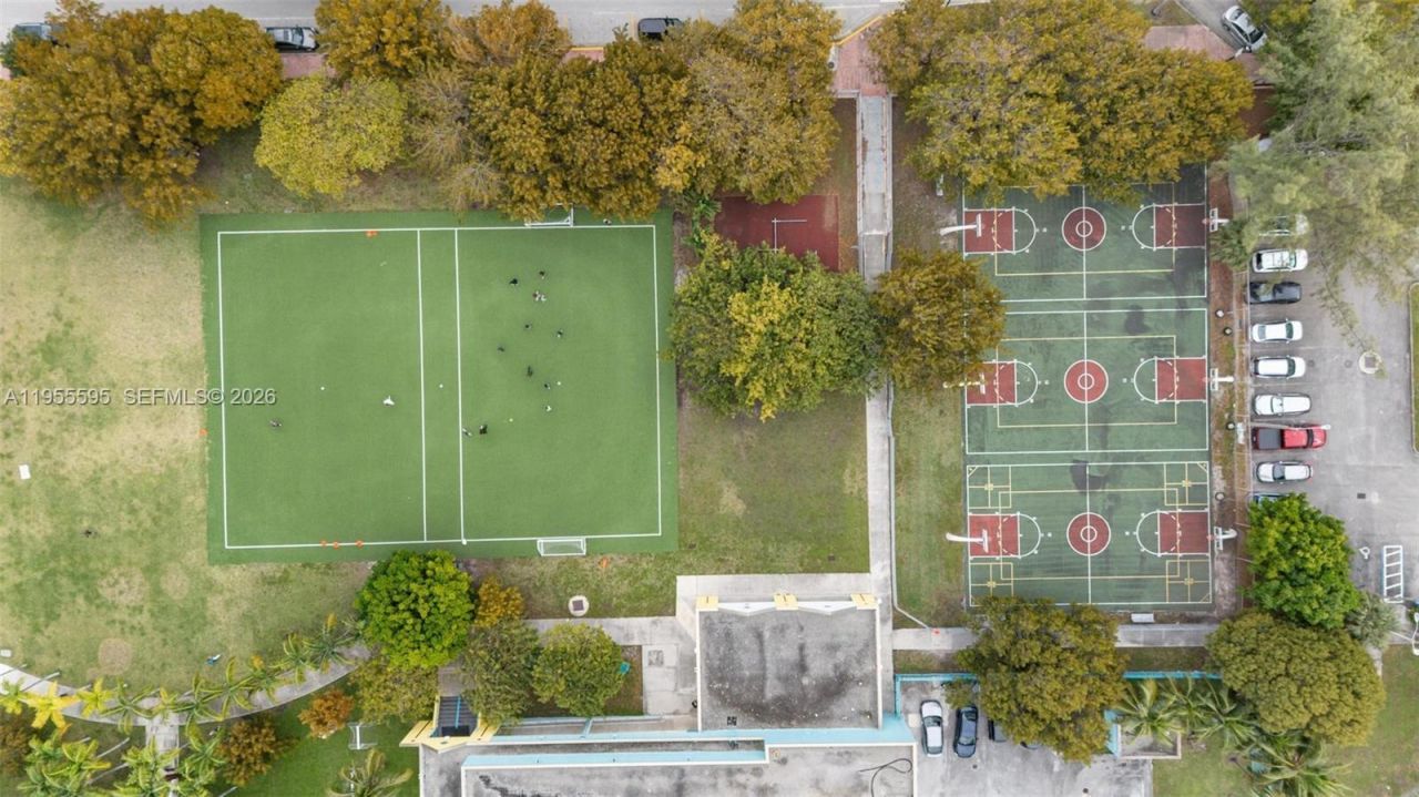 227 Michigan Ave , Unit 405, Miami Beach, FL 33139 Photo