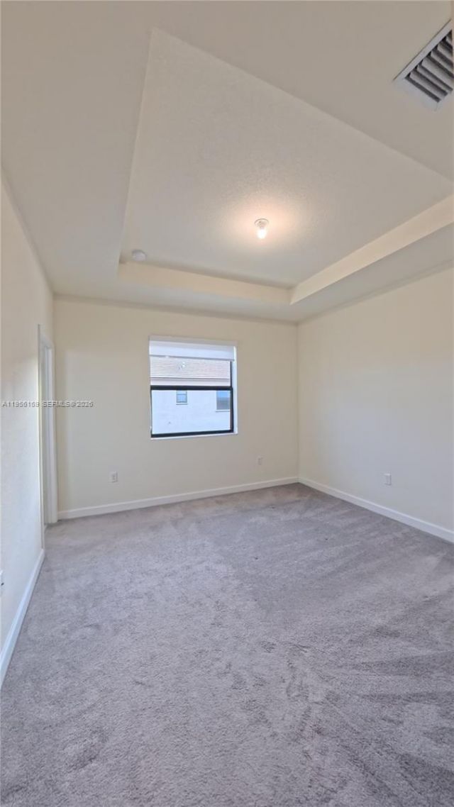 3410 W 112th Pl, Hialeah, FL 33018 Photo