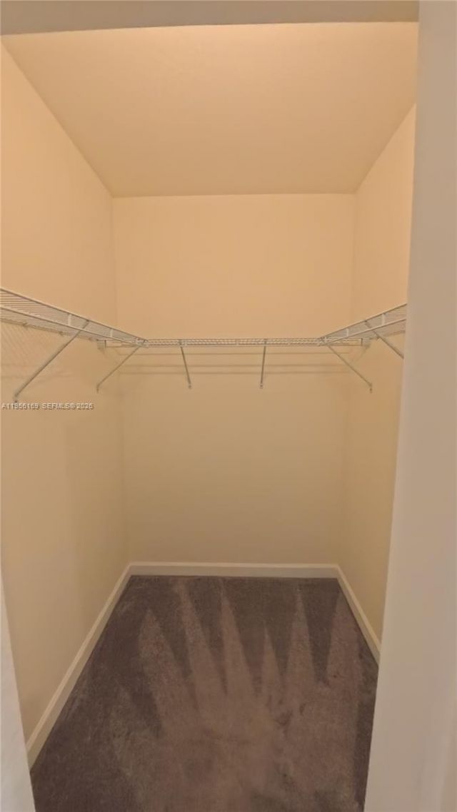 3410 W 112th Pl, Hialeah, FL 33018 Photo