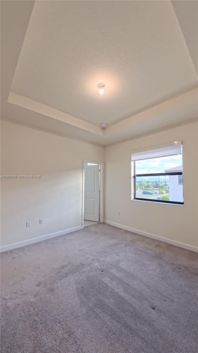 3410 W 112th Pl, Hialeah, FL 33018 Photo