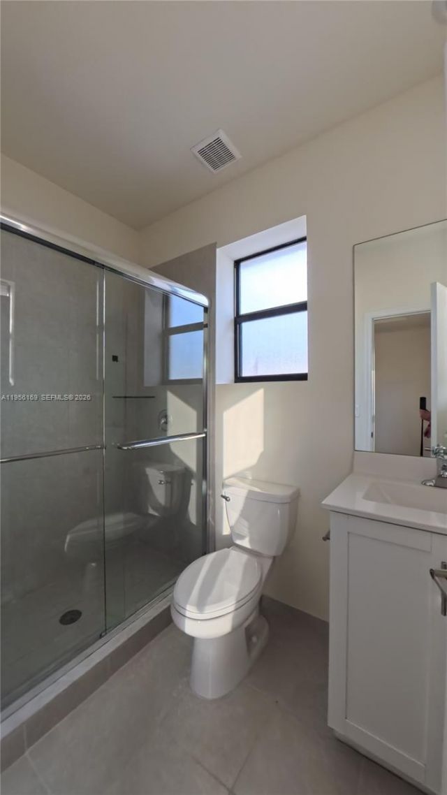 3410 W 112th Pl, Hialeah, FL 33018 Photo