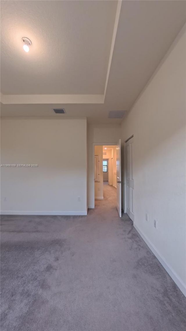 3410 W 112th Pl, Hialeah, FL 33018 Photo