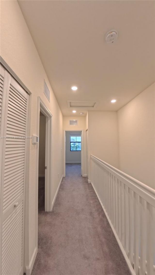 3410 W 112th Pl, Hialeah, FL 33018 Photo