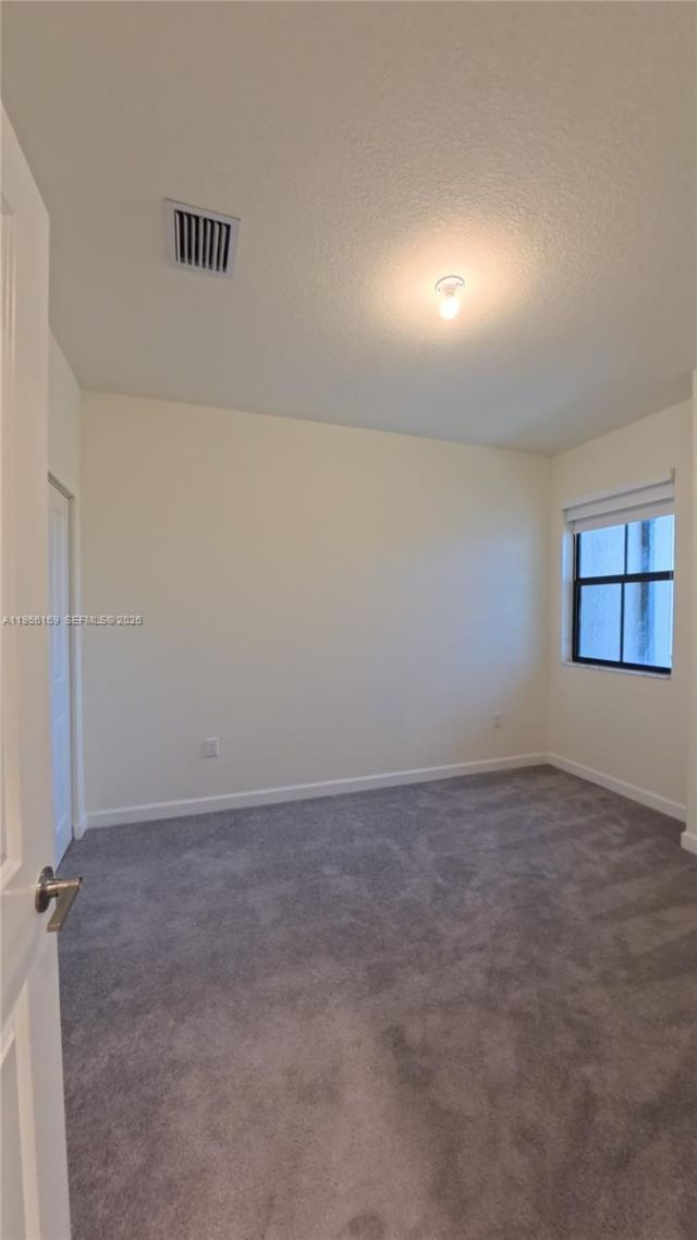 3410 W 112th Pl, Hialeah, FL 33018 Photo