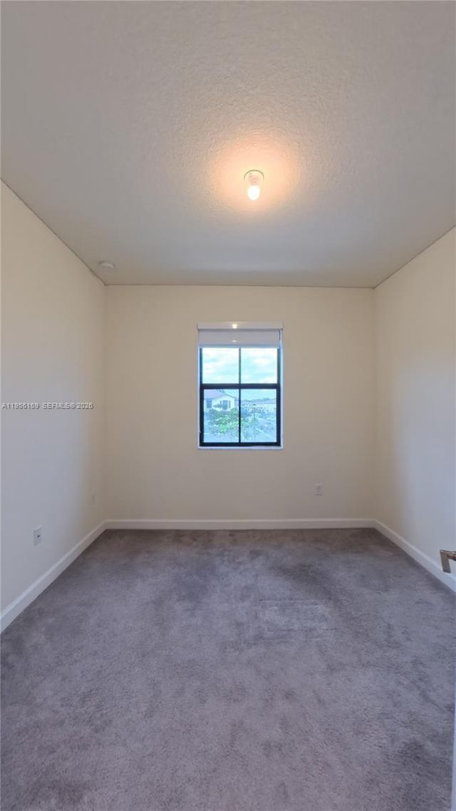 3410 W 112th Pl, Hialeah, FL 33018 Photo