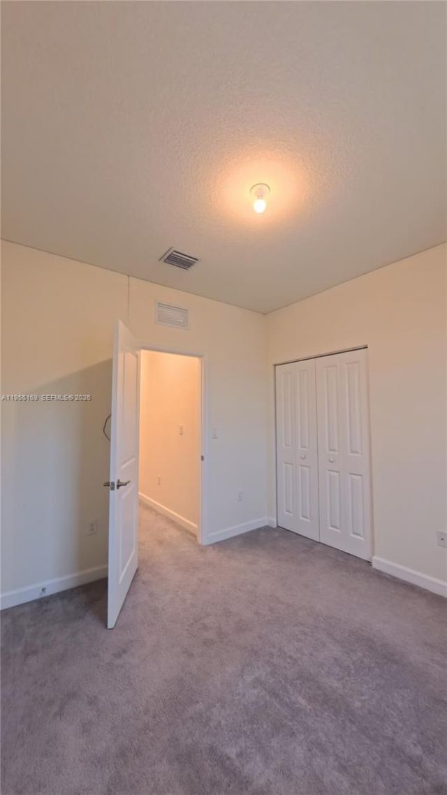 3410 W 112th Pl, Hialeah, FL 33018 Photo