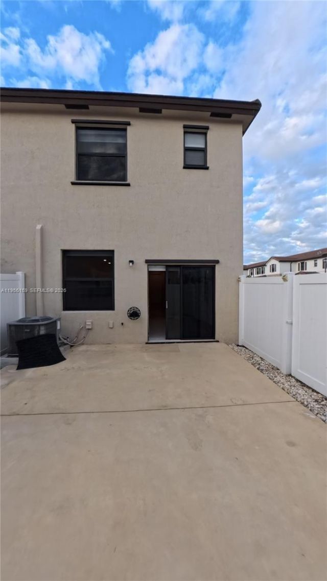 3410 W 112th Pl, Hialeah, FL 33018 Photo