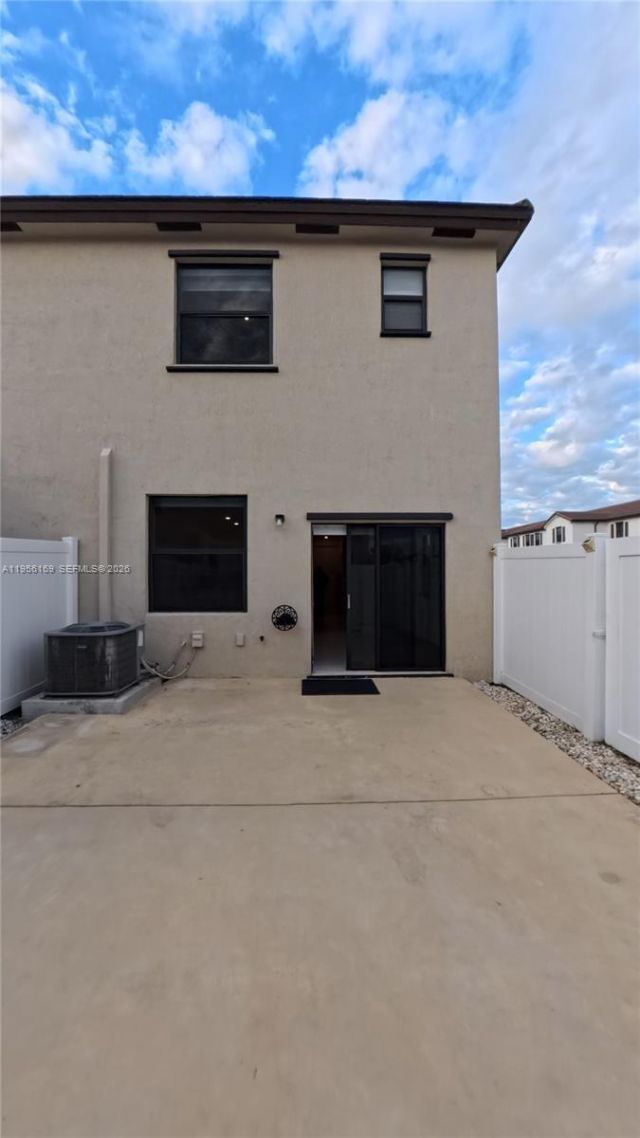 3410 W 112th Pl, Hialeah, FL 33018 Photo