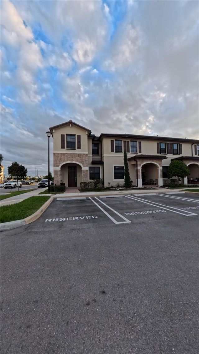 3410 W 112th Pl, Hialeah, FL 33018 Photo